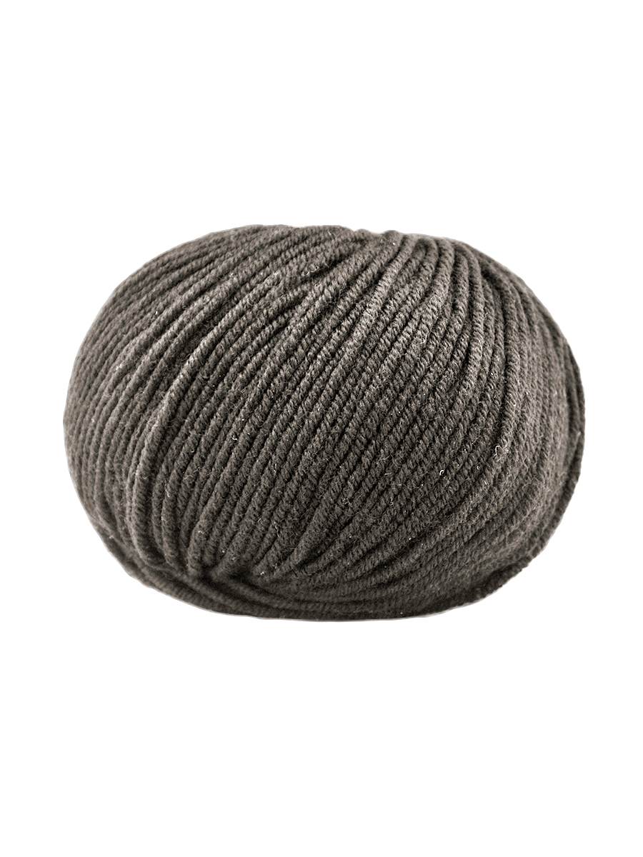 Ciao Extra Fine Merino Yarn by Jody Long