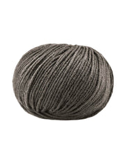 Ciao Extra Fine Merino Yarn by Jody Long