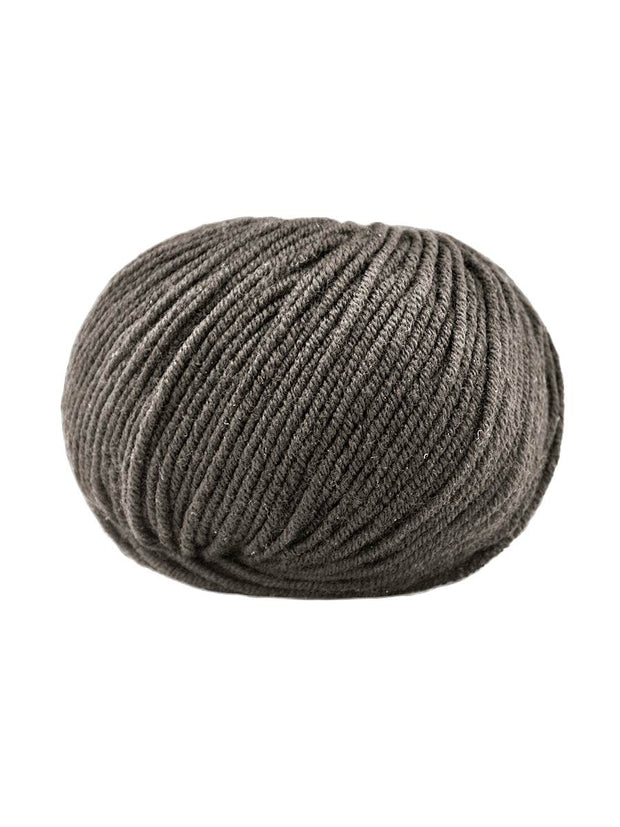 Ciao Extra Fine Merino Yarn by Jody Long