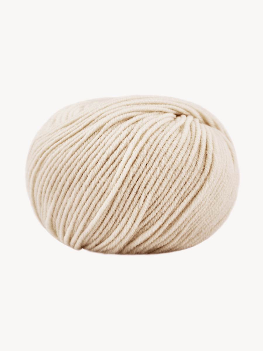 Ciao Extra Fine Merino Yarn by Jody Long