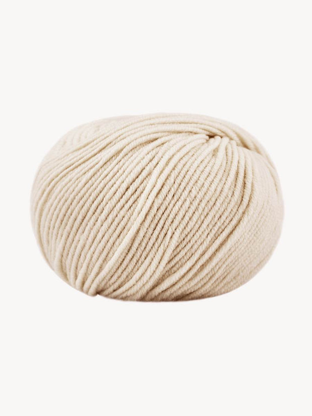 Ciao Extra Fine Merino Yarn by Jody Long