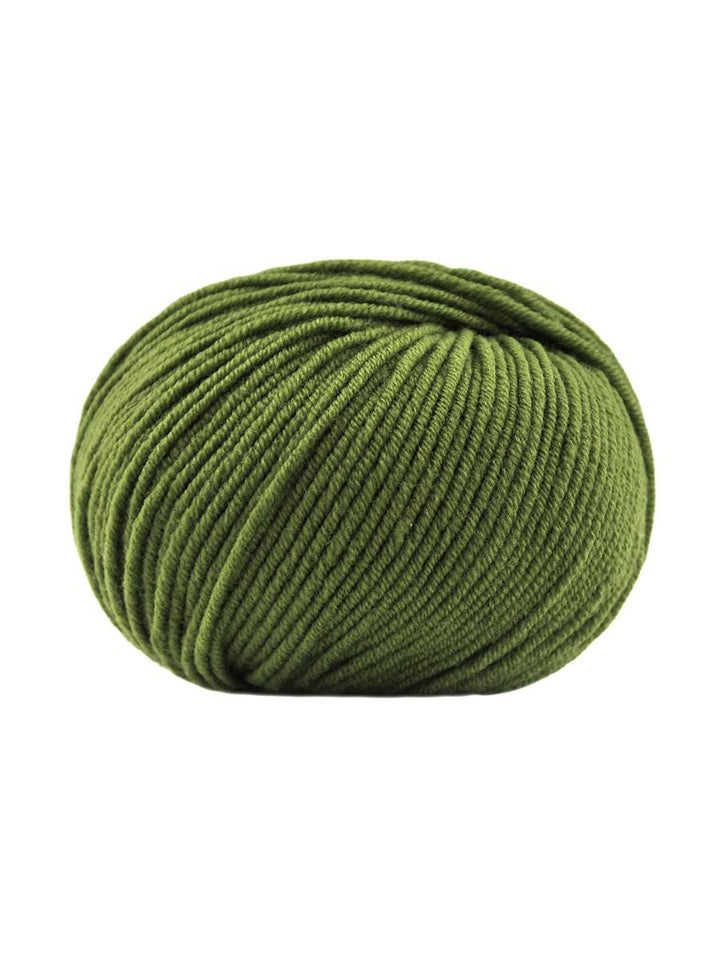 Ciao Extra Fine Merino Yarn by Jody Long