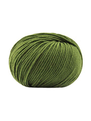Ciao Extra Fine Merino Yarn by Jody Long