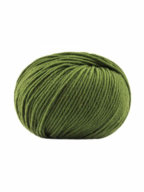 Martin Slouchy Hat Kit