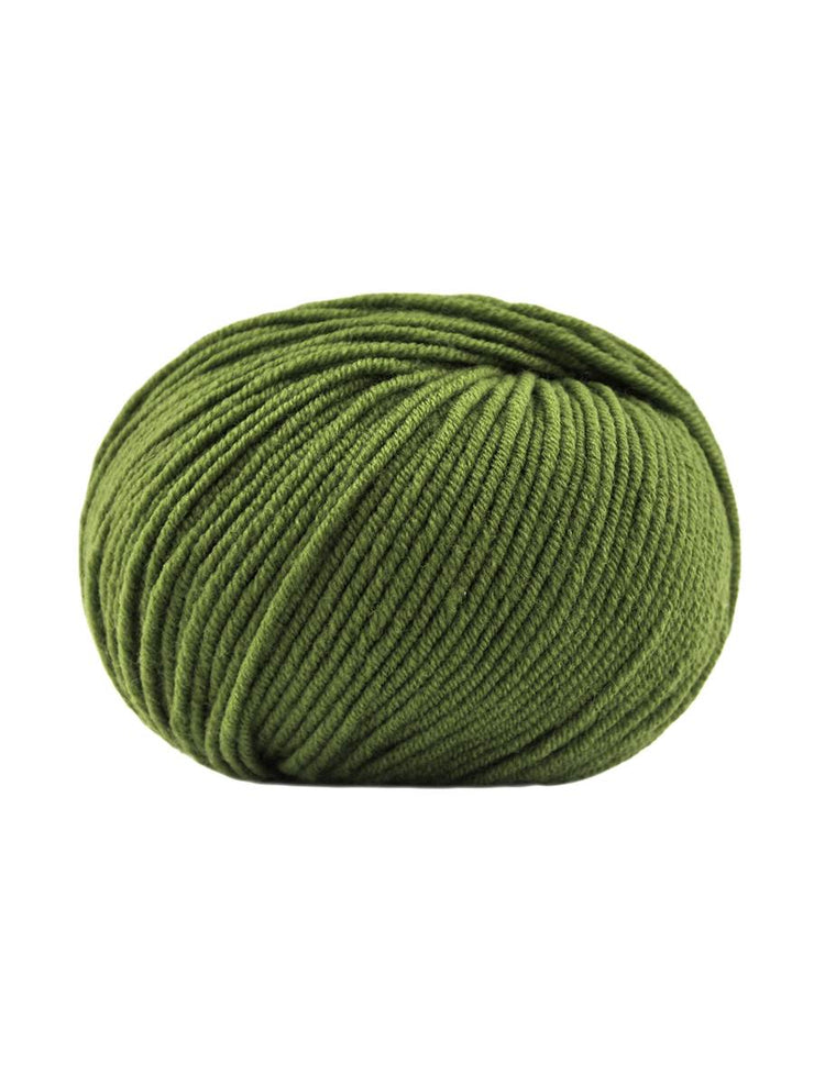 Ciao Extra Fine Merino Yarn by Jody Long