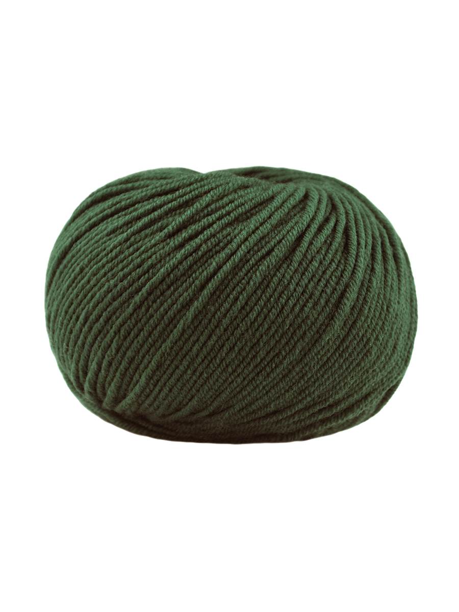 Ciao Extra Fine Merino Yarn by Jody Long
