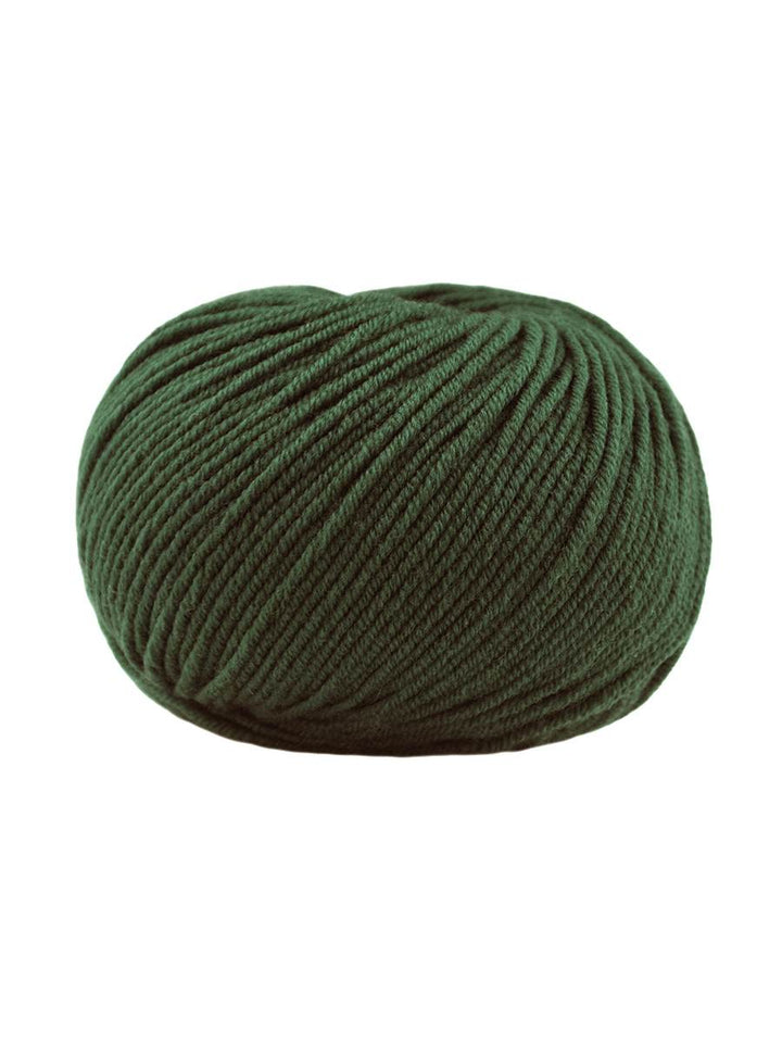 Ciao Extra Fine Merino Yarn by Jody Long