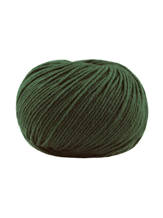 Ciao Extra Fine Merino Yarn by Jody Long