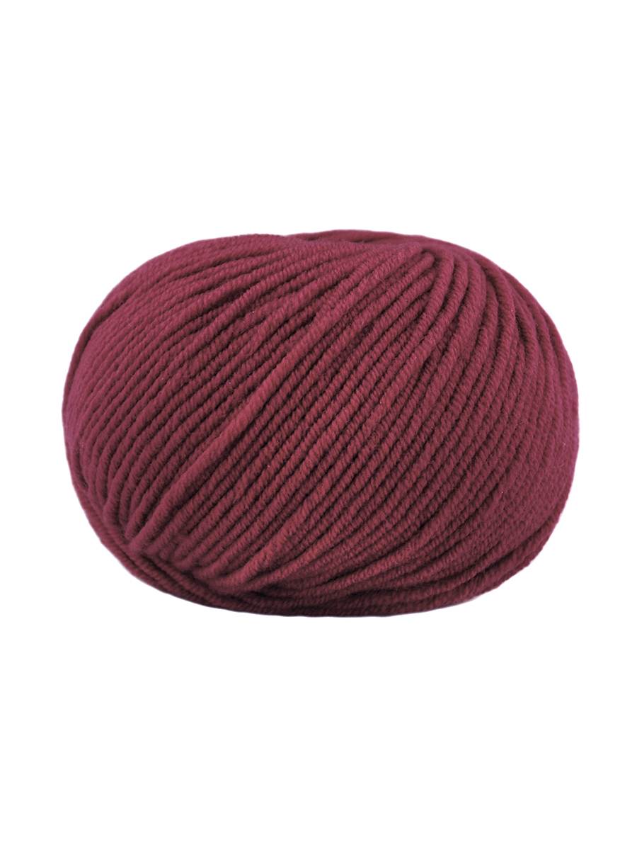 Ciao Extra Fine Merino Yarn by Jody Long