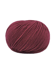 Ciao Extra Fine Merino Yarn by Jody Long