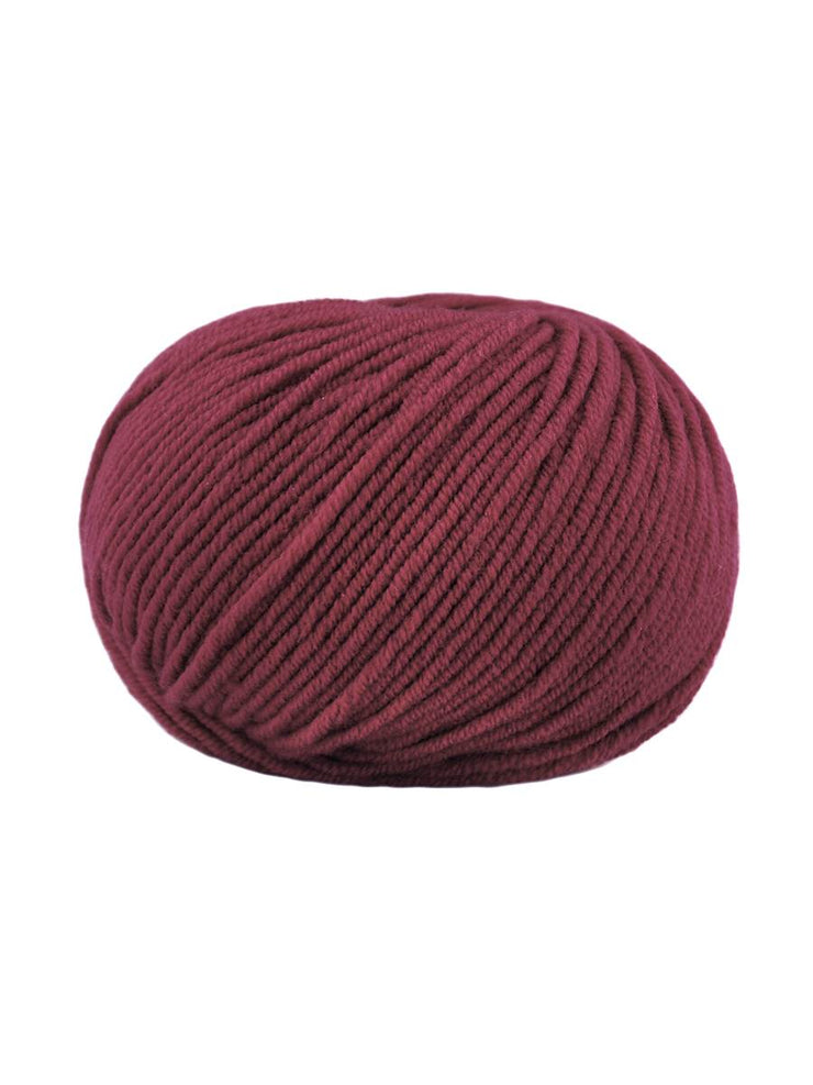 Ciao Extra Fine Merino Yarn by Jody Long