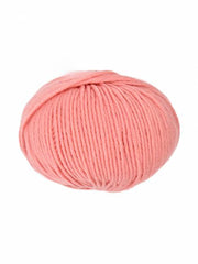 Ciao Extra Fine Merino Yarn by Jody Long