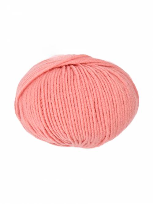 Ciao Extra Fine Merino Yarn by Jody Long
