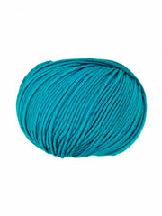 Ciao Extra Fine Merino Yarn by Jody Long