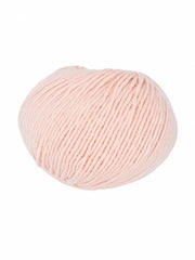 Ciao Extra Fine Merino Yarn by Jody Long