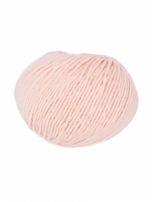 Ciao Extra Fine Merino Yarn by Jody Long