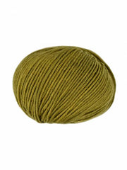 Ciao Extra Fine Merino Yarn by Jody Long