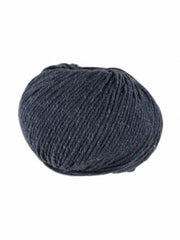 Ciao Extra Fine Merino Yarn by Jody Long