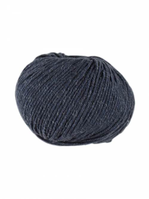 Ciao Extra Fine Merino Yarn by Jody Long