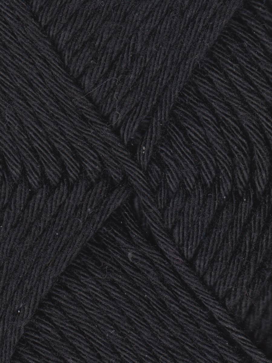Coastal Cotton Yarn by Queensland
