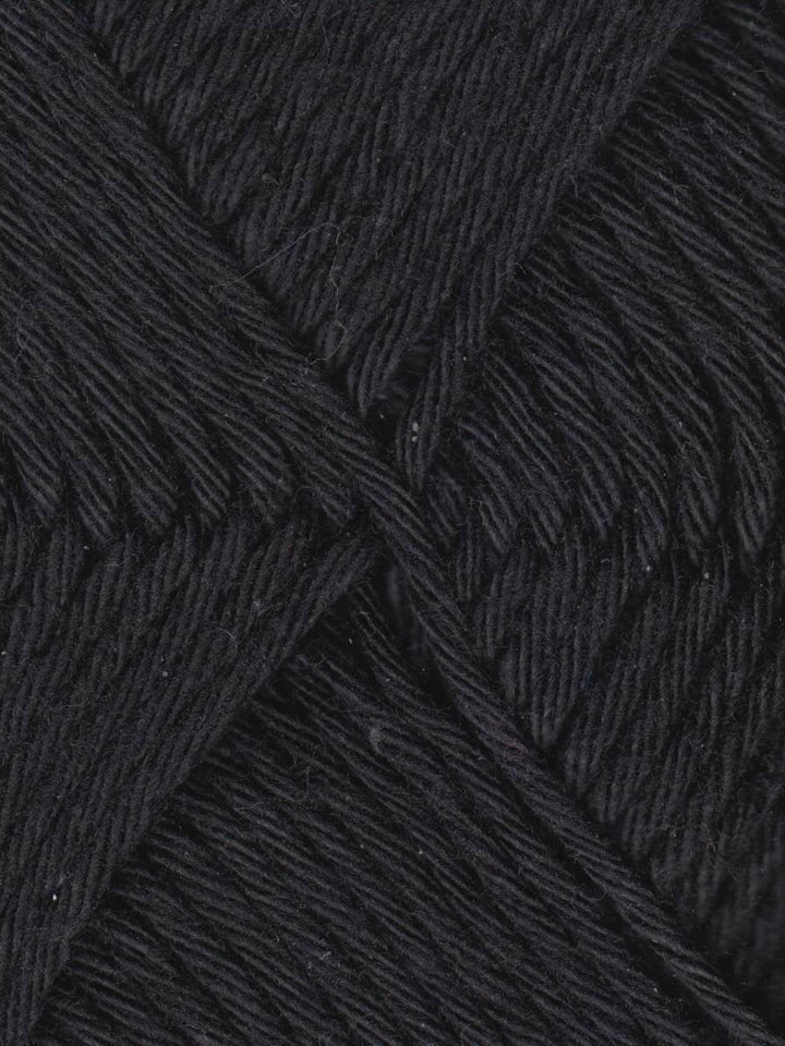 Coastal Cotton Yarn by Queensland