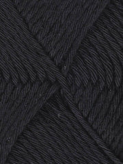Coastal Cotton Yarn by Queensland