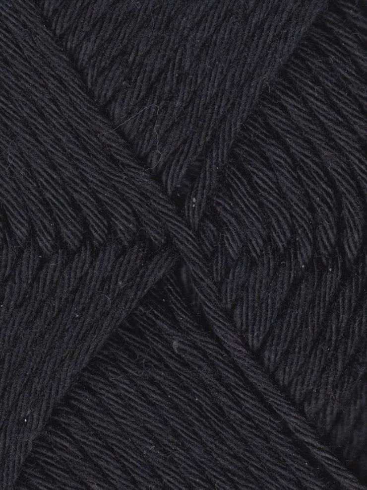 Coastal Cotton Yarn by Queensland