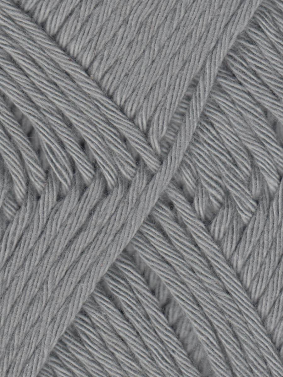 Coastal Cotton Yarn by Queensland