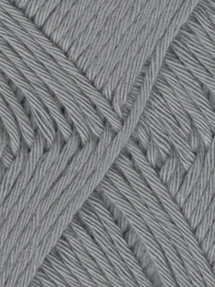 Coastal Cotton Yarn by Queensland