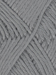 Coastal Cotton Yarn by Queensland