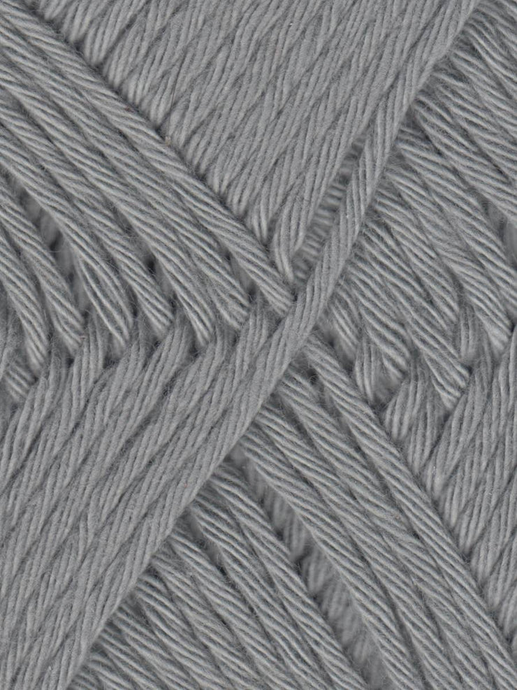 Coastal Cotton Yarn by Queensland