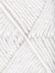 Coastal Cotton Yarn by Queensland