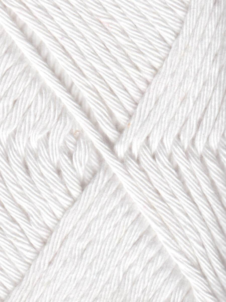 Coastal Cotton Yarn by Queensland