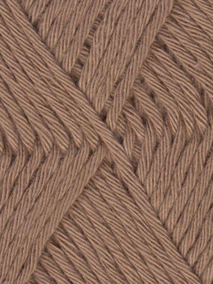 Coastal Cotton Yarn by Queensland