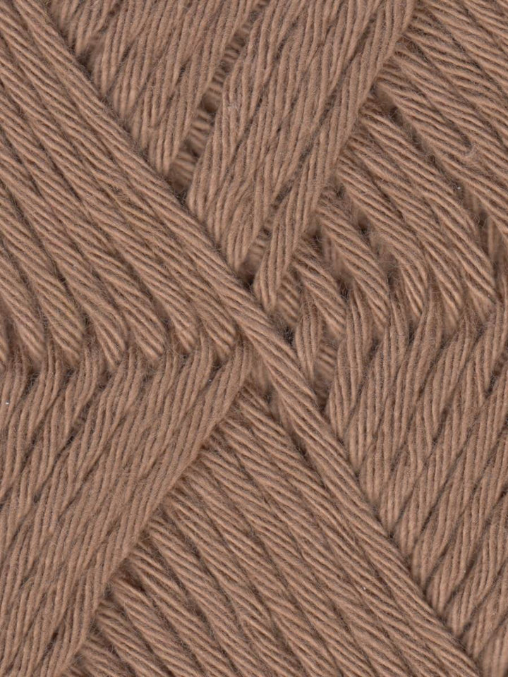 Coastal Cotton Yarn by Queensland