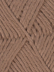 Coastal Cotton Yarn by Queensland