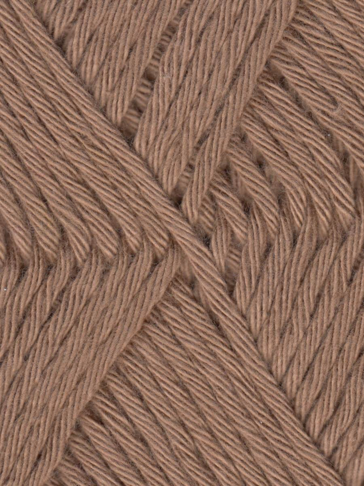 Coastal Cotton Yarn by Queensland