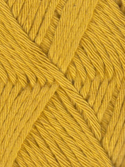 Coastal Cotton Yarn by Queensland