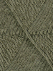 Coastal Cotton Yarn by Queensland