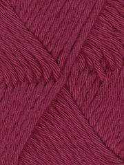 Coastal Cotton Yarn by Queensland