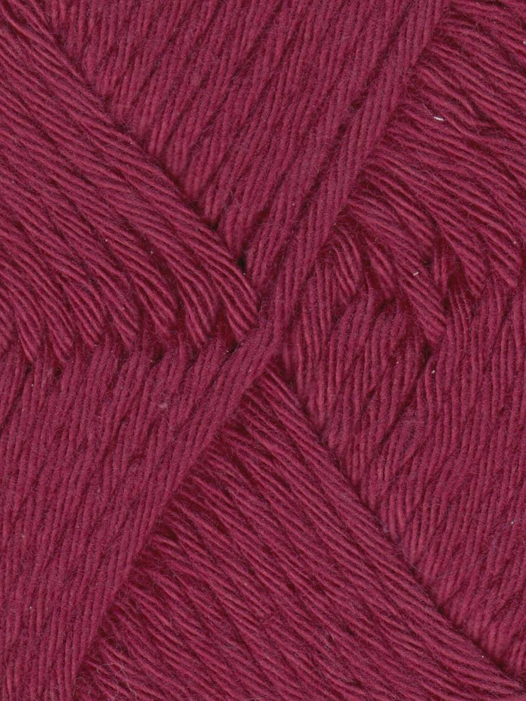 Coastal Cotton Yarn by Queensland
