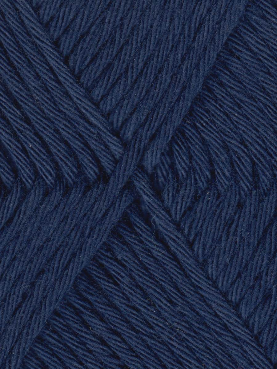 Coastal Cotton Yarn by Queensland