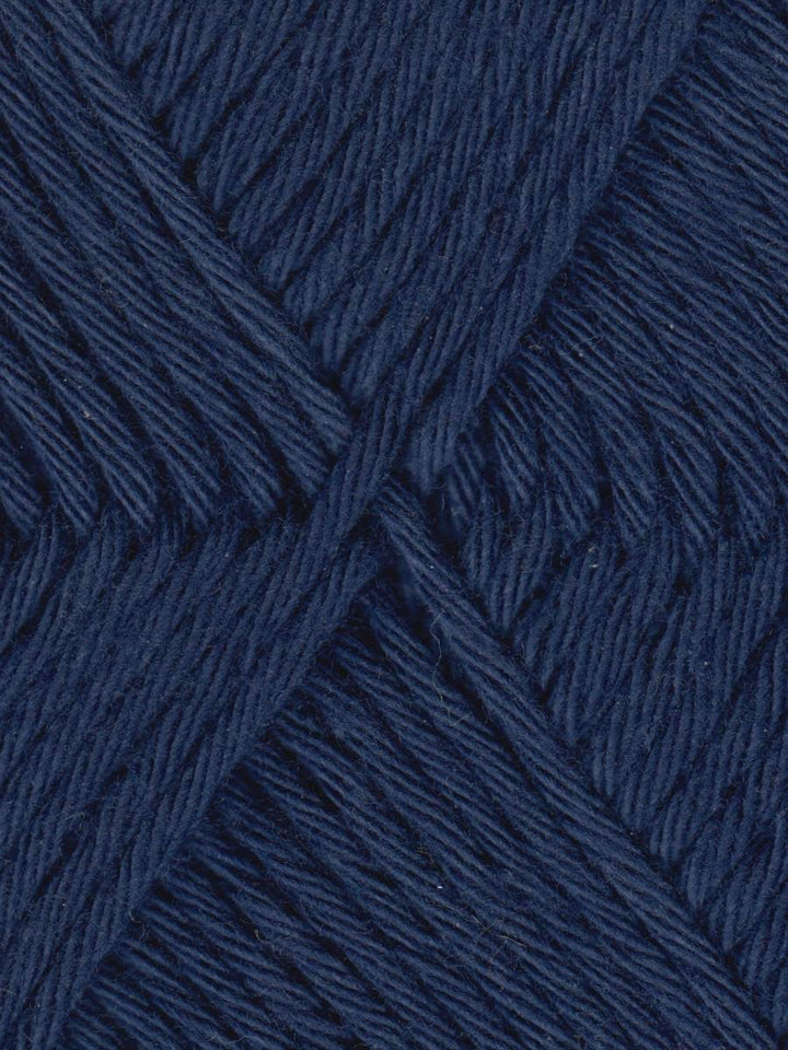 Coastal Cotton Yarn by Queensland