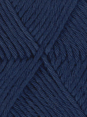 Coastal Cotton Yarn by Queensland