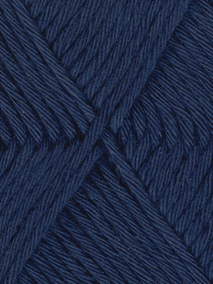 Coastal Cotton Yarn by Queensland