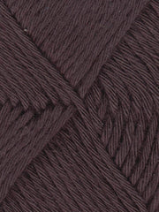 Coastal Cotton Yarn by Queensland