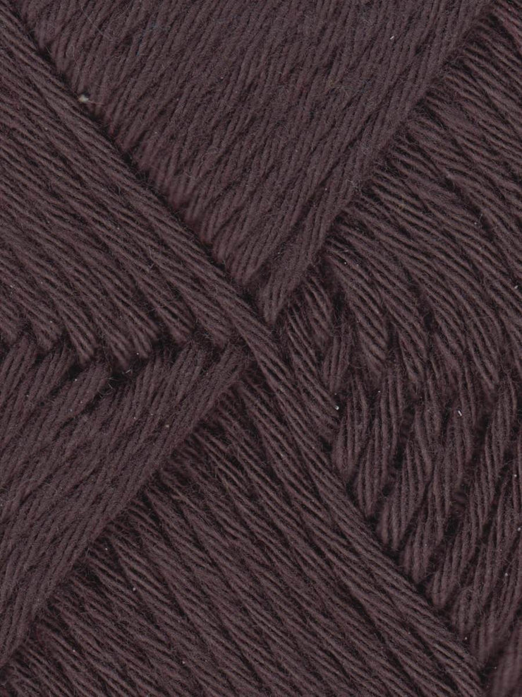 Coastal Cotton Yarn by Queensland