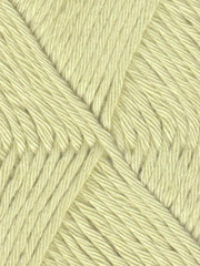 Coastal Cotton Yarn by Queensland