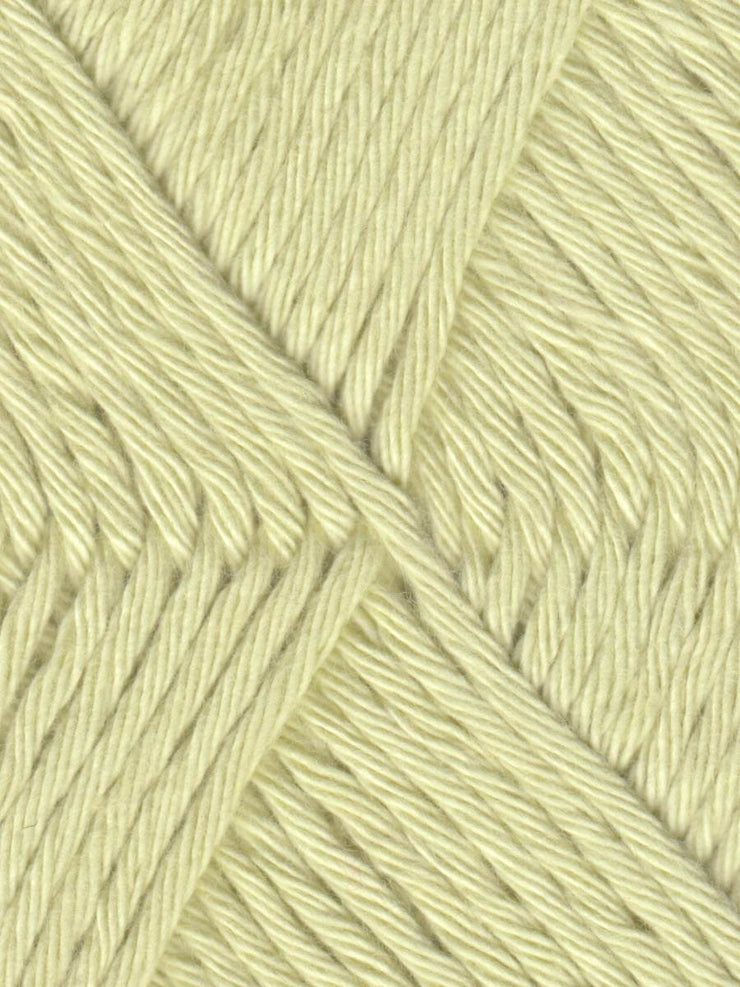 Coastal Cotton Yarn by Queensland