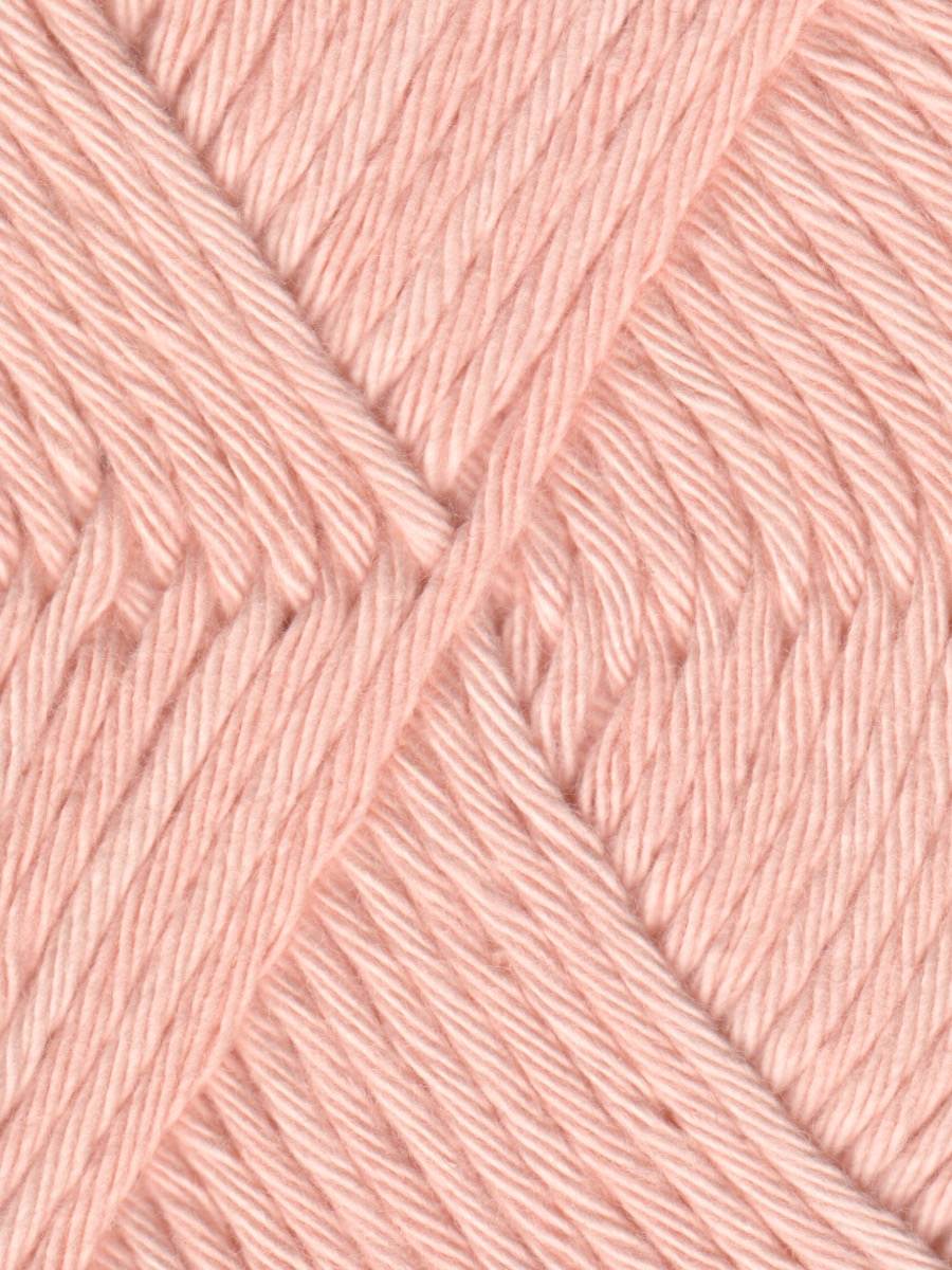 Coastal Cotton Yarn by Queensland